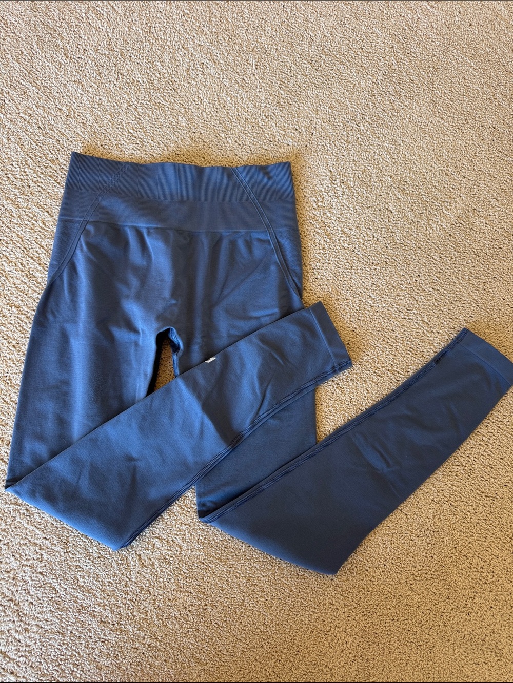 Oner Active EffortlessLift Leggings ML